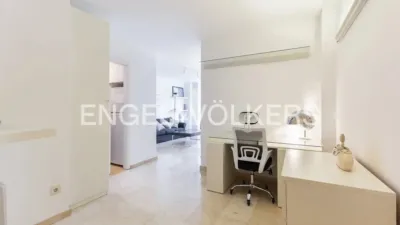 Piso en alquiler en El Pla del Remei - Imagen 10