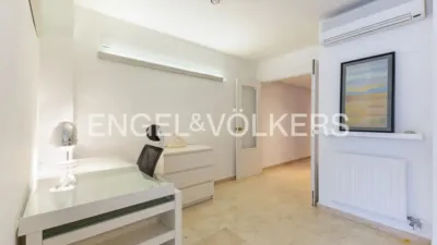 Piso en alquiler en El Pla del Remei - Imagen 11