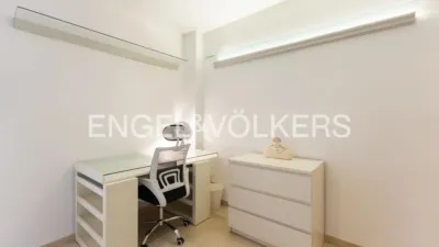 Piso en alquiler en El Pla del Remei - Imagen 12
