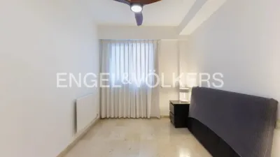 Piso en alquiler en El Pla del Remei - Imagen 14