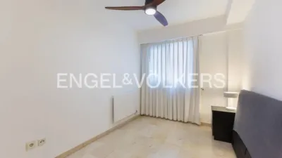 Piso en alquiler en El Pla del Remei - Imagen 15