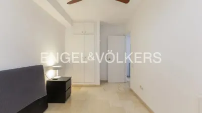 Piso en alquiler en El Pla del Remei - Imagen 16