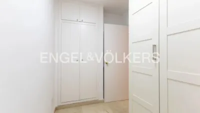 Piso en alquiler en El Pla del Remei - Imagen 17