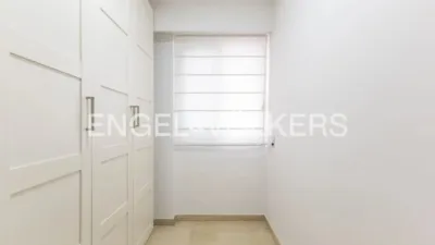 Piso en alquiler en El Pla del Remei - Imagen 18