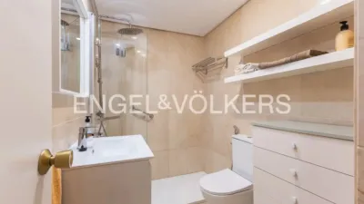 Piso en alquiler en El Pla del Remei - Imagen 19