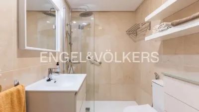Piso en alquiler en El Pla del Remei - Imagen 20