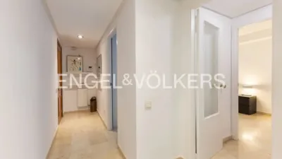 Piso en alquiler en El Pla del Remei - Imagen 21