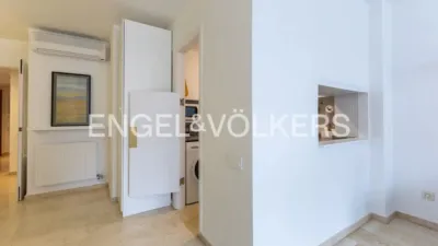 Piso en alquiler en El Pla del Remei - Imagen 24