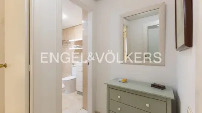 Piso en alquiler en El Pla del Remei - Imagen 25