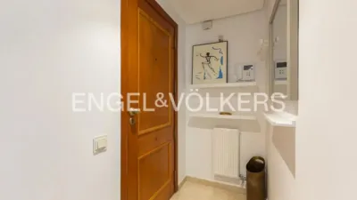 Piso en alquiler en El Pla del Remei - Imagen 26