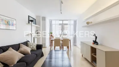 Piso en alquiler en El Pla del Remei - Imagen 4