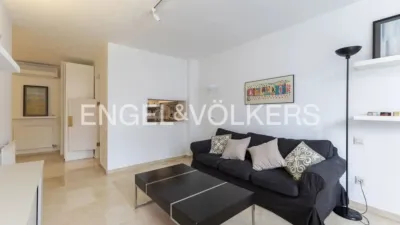 Piso en alquiler en El Pla del Remei - Imagen 5