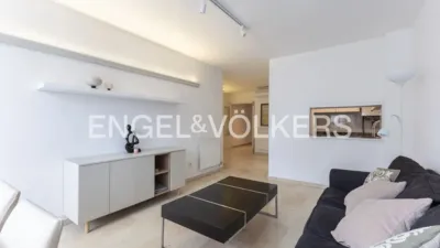 Piso en alquiler en El Pla del Remei - Imagen 8