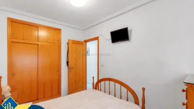 Apartment in Playa del Cura photo 15