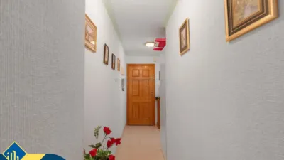 Apartment in Playa del Cura photo 16