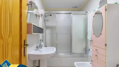 Apartment in Playa del Cura photo 17