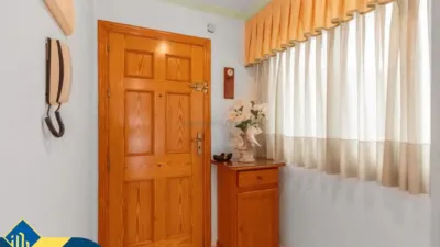 Apartment in Playa del Cura photo 18