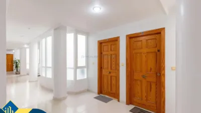 Apartment in Playa del Cura photo 19