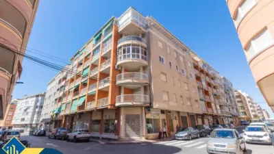Apartment in Playa del Cura photo 23