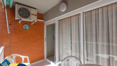 Apartment in Playa del Cura photo 3