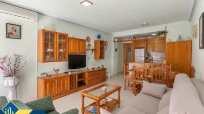 Apartment in Playa del Cura photo 7
