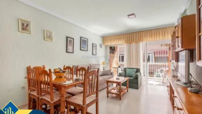 Apartment in Playa del Cura photo 8