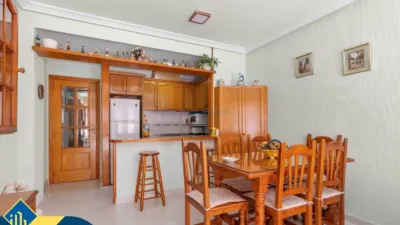 Apartment in Playa del Cura photo 9