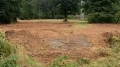 Terreno en venta en Calle Parroquia Osedo - Vista 4