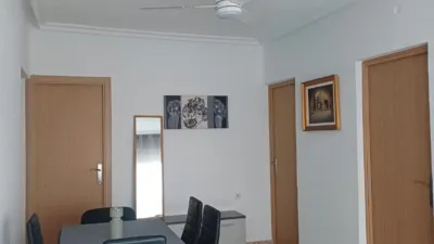 Piso – Alicante - Alacant - Vista 2
