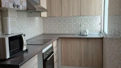 Piso – Alicante - Alacant - Vista 4