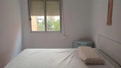Piso – Alicante - Alacant - Vista 5