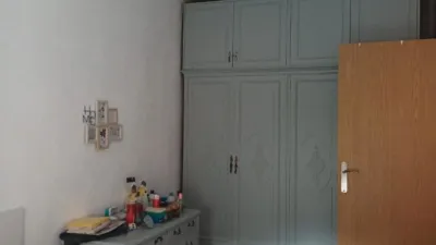 Piso – Alicante - Alacant - Más