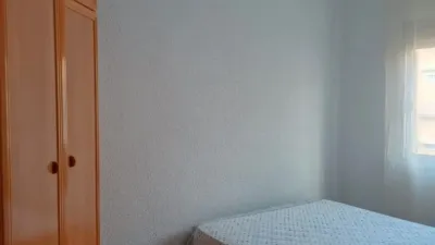 Apartment on Doctor Buades Street photo 8