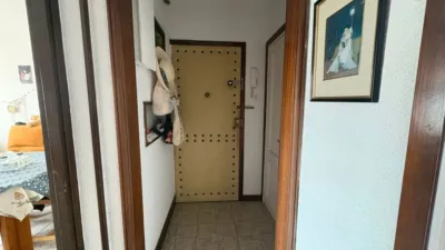 Apartment on Carrer de Covadonga photo 19
