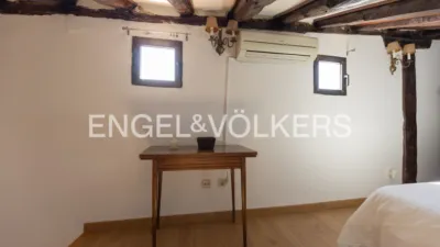 Ático en alquiler en Sol - Imagen 14