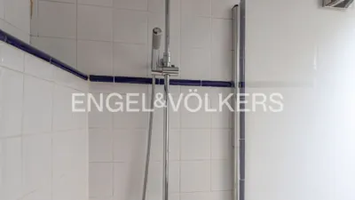 Ático en alquiler en Sol - Imagen 18