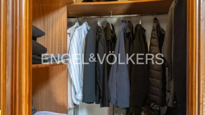 Ático en alquiler en Sol - Imagen 19