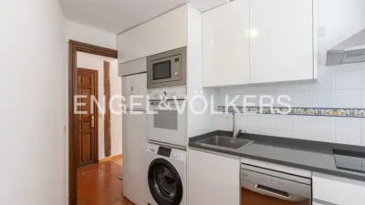 Ático en alquiler en Sol - Imagen 22