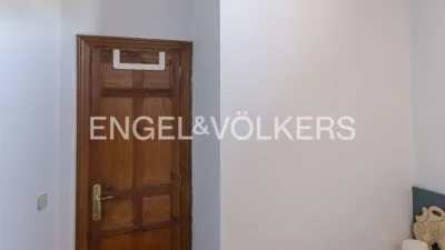 Ático en alquiler en Sol - Imagen 24