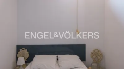 Ático en alquiler en Sol - Imagen 25