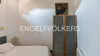 Ático en alquiler en Sol - Imagen 26