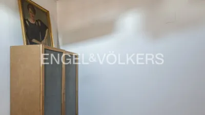 Ático en alquiler en Sol - Imagen 27