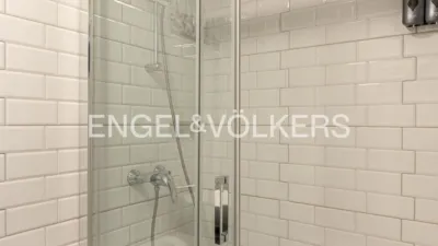 Ático en alquiler en Sol - Imagen 29