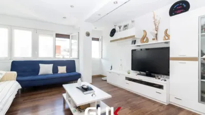 Apartment in Arriberri Auzunea photo 2