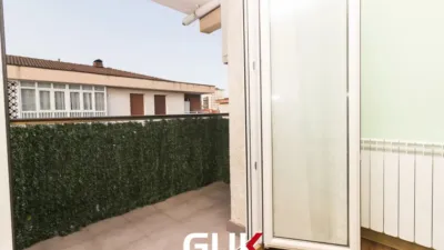Apartment in Arriberri Auzunea photo 8