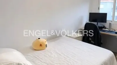 Piso en alquiler en L'Illa Perduda - Imagen 10