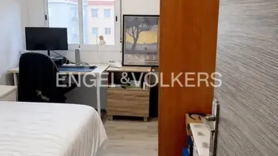 Piso en alquiler en L'Illa Perduda - Imagen 11
