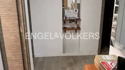 Piso en alquiler en L'Illa Perduda - Imagen 12