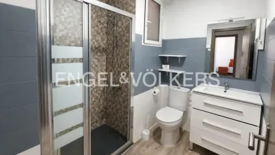 Piso en alquiler en L'Illa Perduda - Imagen 16