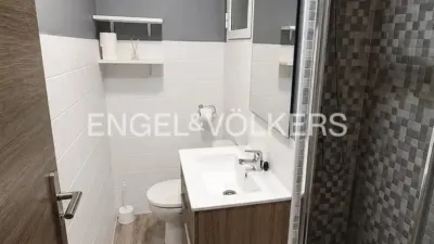 Piso en alquiler en L'Illa Perduda - Imagen 17